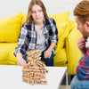 Spark™ - Maak uw date-avonden nog leuker en Spannender!