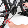 Chainlix™ - Fiets kettingreiniger