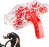 Chainlix™ - Fiets kettingreiniger