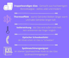 1+1 Gratis | HugMug™ Houdt uw Drankje Warm