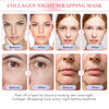 1+1 GRATIS | RevitaMask™ Collageenbooster Voor Een Stevige, Jeugdige Huid Gedurende De Nacht!