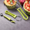 1+1 GRATIS | FruitZest™ Fruitlepel-Baller