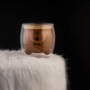 1+1 Gratis | HugMug™ Houdt uw Drankje Warm