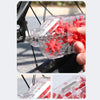 Chainlix™ - Fiets kettingreiniger