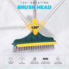 GapBrush™ - Voor een diepe reiniging zonder moeite!
