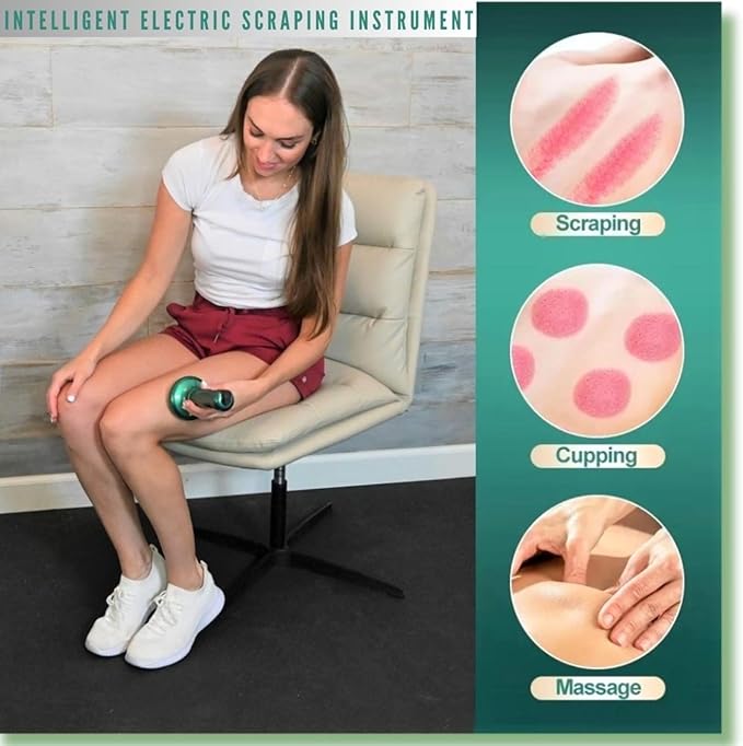 Sveltify™ – Onmiddellijke Stressverlichting