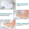 Footrest™ - Wandmontage voetsteun voor de douche