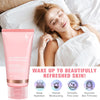 1+1 GRATIS | RevitaMask™ Collageenbooster Voor Een Stevige, Jeugdige Huid Gedurende De Nacht!