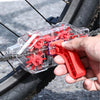 Chainlix™ - Fiets kettingreiniger
