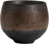 Kumicha™ - Perfect Voor Theeceremonies, Cadeaus En Speciale Gelegenheden!