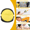 1+1 Gratis | PassPlay™ Handbalspel voor vangen en Gooien