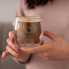 1+1 Gratis | HugMug™ Houdt uw Drankje Warm