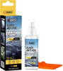 ClearView™ – Multifunctioneel Antivog spray voor brillen, autoventilaties, zwembrillen