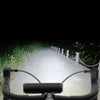 LumaBeam™ - Fiets Voorlicht-eenheidmotor