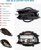 FlexiTote™ - 3-in-1-Lunch-Tas