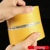 2+1 Gratis | StickPro™ Sterk hechtend dubbelzijdig tape