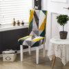 ChairZest™ - Decoratieve Stuhlhüllen