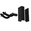 GlowStand™ - LED-gitaarstandaard