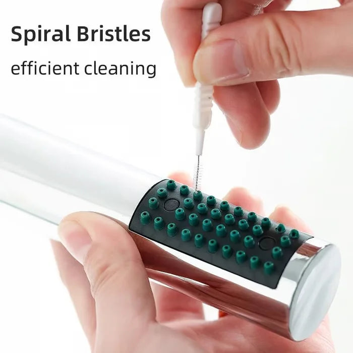 1+1 GRATIS | CreviClean™ Professionele schoonmaak moeiteloos gemaakt!