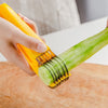 1+1 Gratis | SliceMate™ Voedsel Hand-Snijder