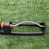 HydroWave™ - Perfecte bewatering voor een levendige tuin