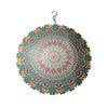 Windala™ - Magische Mandala-windgong