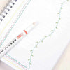 Chromify™ - Creatieve kleuren en stempels voor unieke Ontwerpen!