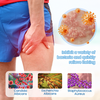 1+1 GRATIS | GentXRelief™ Direct Koelende Verlichting