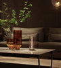 Nebulight™ – Futuristische Atmosfeer