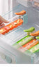 IcePop™ - IJsblokjes met slechts één druk op de knop losmaken!