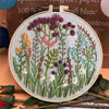 1+1 Gratis | Florify™ Complete Borduurset