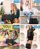 FlexiTote™ - 3-in-1-Lunch-Tas