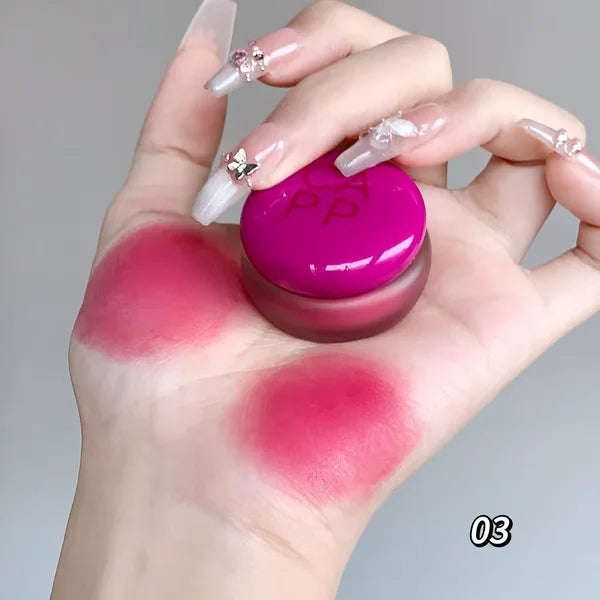 1+1 GRATIS | GlamPot™ Stralende Schoonheid in een Pot