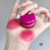 1+1 GRATIS | GlamPot™ Stralende Schoonheid in een Pot