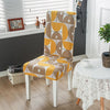 ChairZest™ - Decoratieve Stuhlhüllen