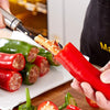1+1 Gratis | PepperPro™ Peperkernverwijderaar