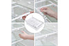 FridgeMate™ – Koelkast Opbergdoos Organizer