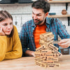 Spark™ - Maak uw date-avonden nog leuker en Spannender!