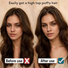 1+1 GRATIS | Volumize™ In seconden van glad naar fluffy!