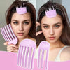 1+1 GRATIS | Volumize™ In seconden van glad naar fluffy!