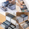 Multi Grid Organizer™ - Intelligente Ruimtebesparende Oplossing