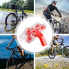 Chainlix™ - Fiets kettingreiniger