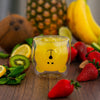 1+1 Gratis | HugMug™ Houdt uw Drankje Warm