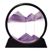 Sandscape™ - Stijlvolle decoratie voor uw Huis!