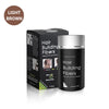 1+1 GRATIS | VoluFiber™ Natuurlijke Volume voor fijn haar!