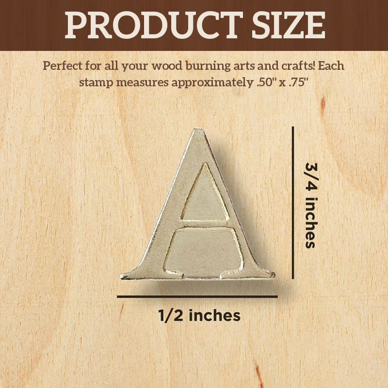 Carva™ - DIY Houtgraveerset