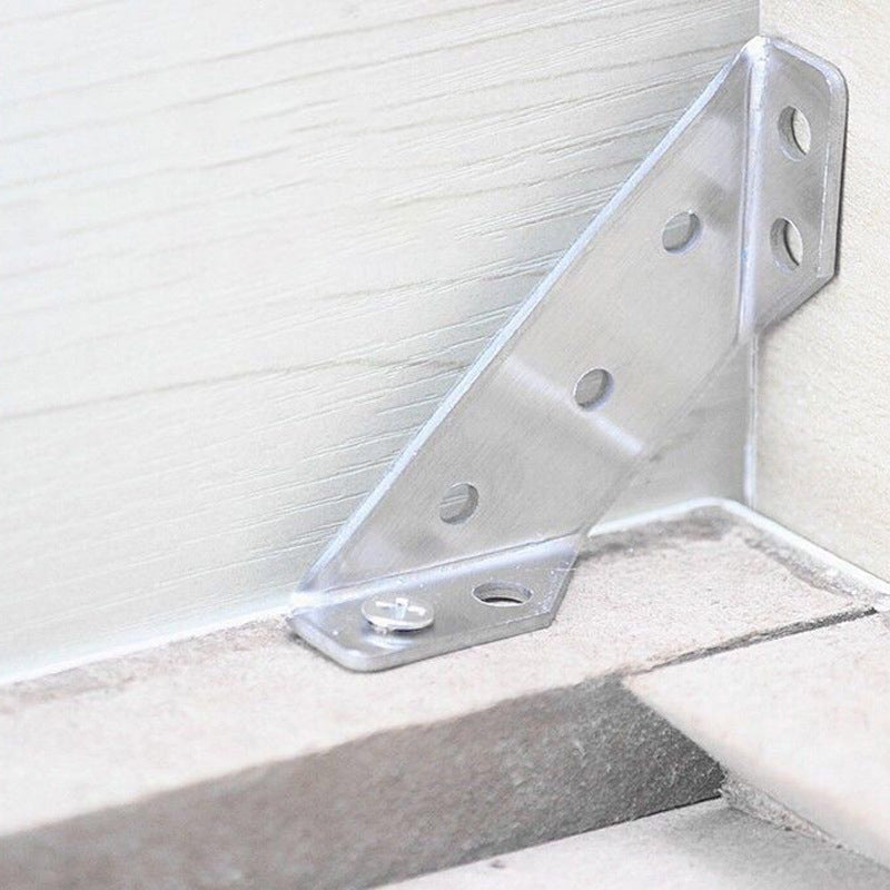 TriConnect™ – Verbeterde stabiliteit voor Meubels