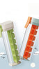 IcePop™ - IJsblokjes met slechts één druk op de knop losmaken!