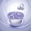 ClipTunes™ - Draadloos Geluid, Stijlvol En Comfortabel!