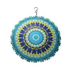 Windala™ - Magische Mandala-windgong
